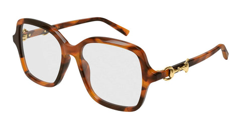 Gucci GG2217O 002