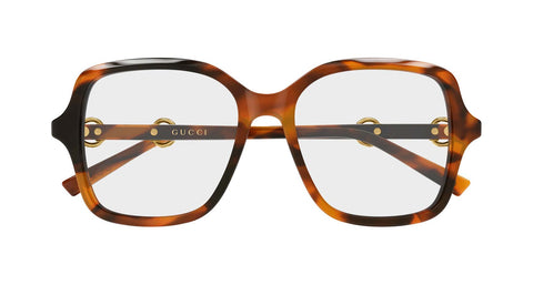 Gucci GG2217O 002