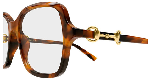 Gucci GG2217O 002