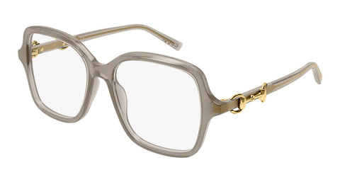 Gucci GG2217O 003
