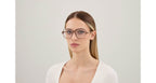 Gucci GG2217O 003