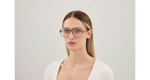 Gucci GG2217O 003