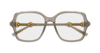 Gucci GG2217O 003
