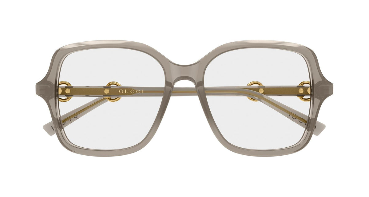 Gucci GG2217O 003