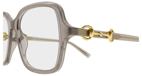 Gucci GG2217O 003