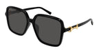 Gucci GG2219SA 001