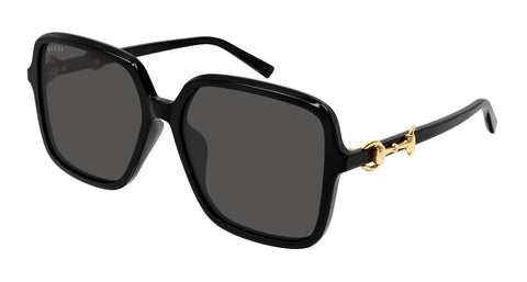 Gucci GG2219SA 001
