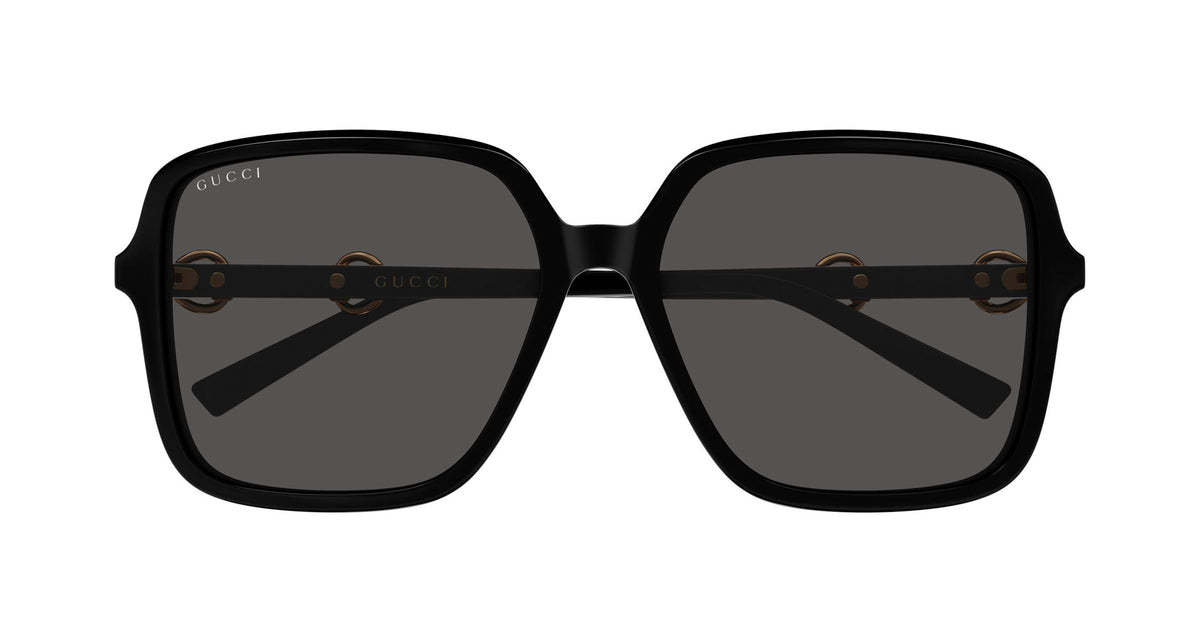 Gucci GG2219SA 001