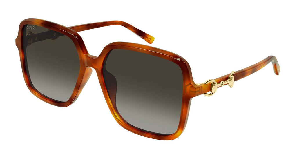 Gucci GG2219SA 002