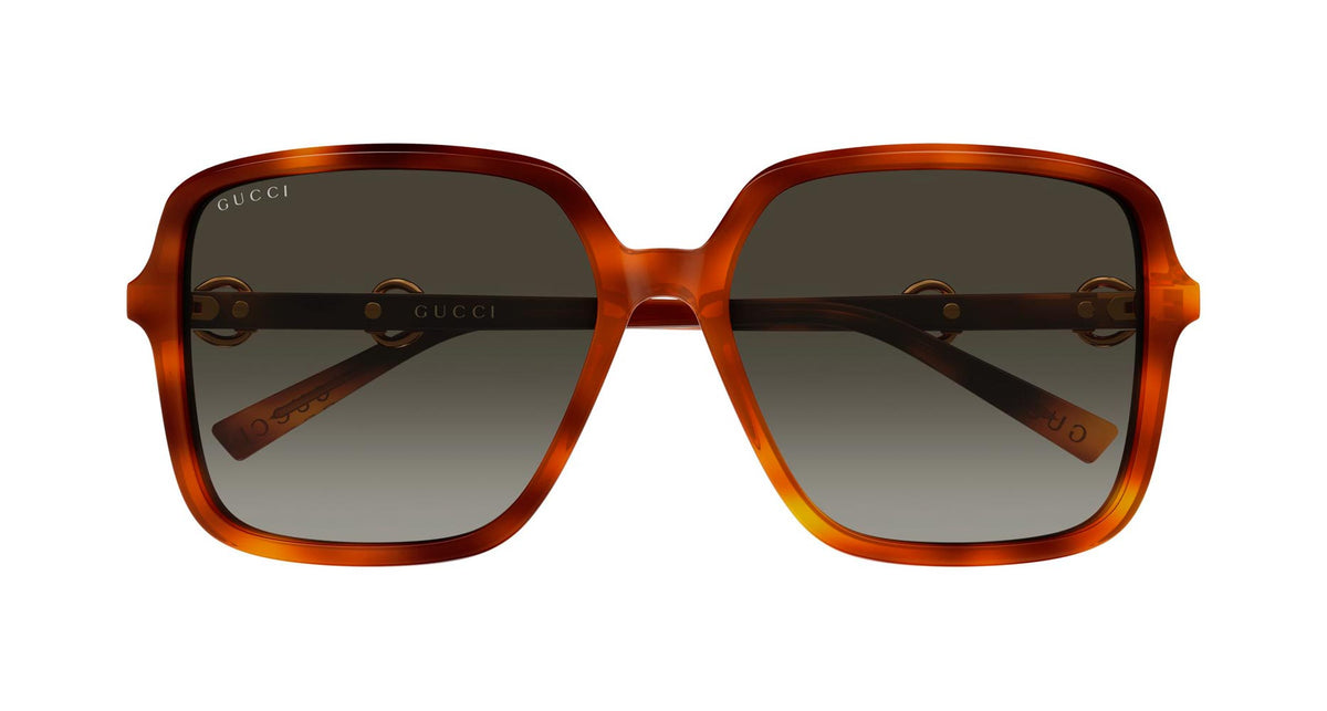 Gucci GG2219SA 002