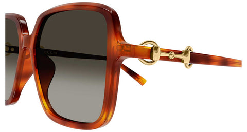 Gucci GG2219SA 002