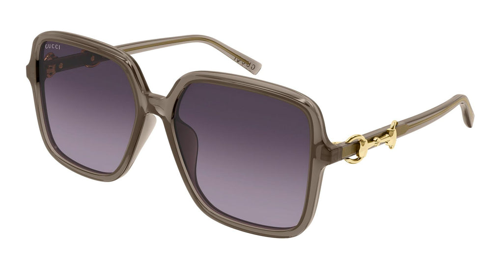 Gucci GG2219SA 004