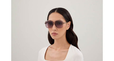 Gucci GG2219SA 004