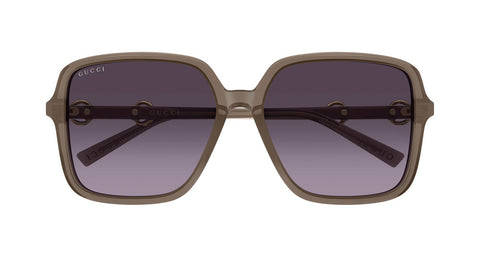 Gucci GG2219SA 004