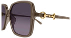 Gucci GG2219SA 004