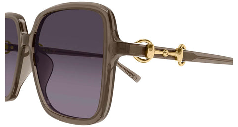 Gucci GG2219SA 004