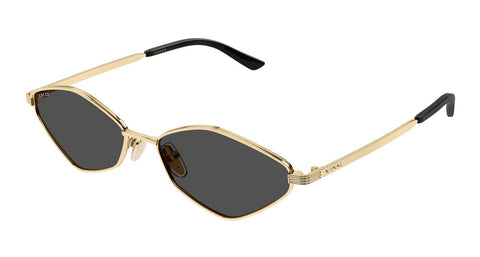 Gucci GG2222S 001