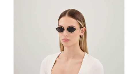 Gucci GG2222S 001