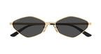 Gucci GG2222S 001