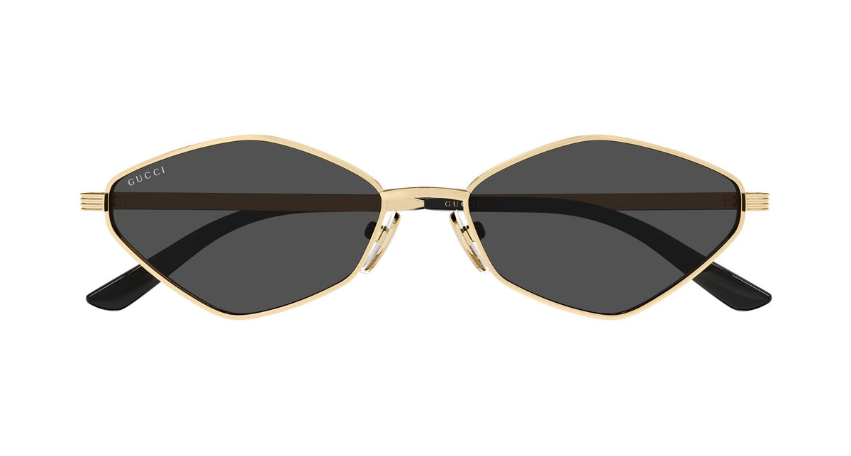 Gucci GG2222S 001