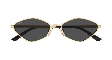 Gucci GG2222S 001