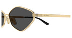 Gucci GG2222S 001