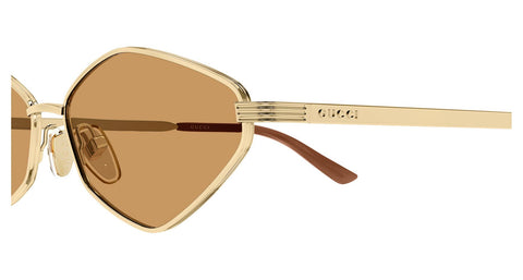 Gucci GG2222S 003