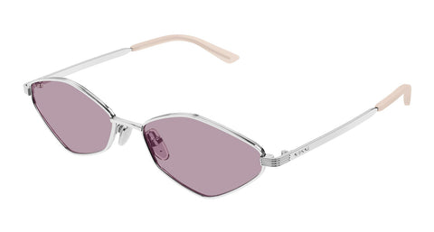 Gucci GG2222S 004