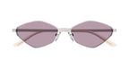 Gucci GG2222S 004