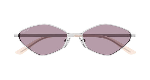 Gucci GG2222S 004