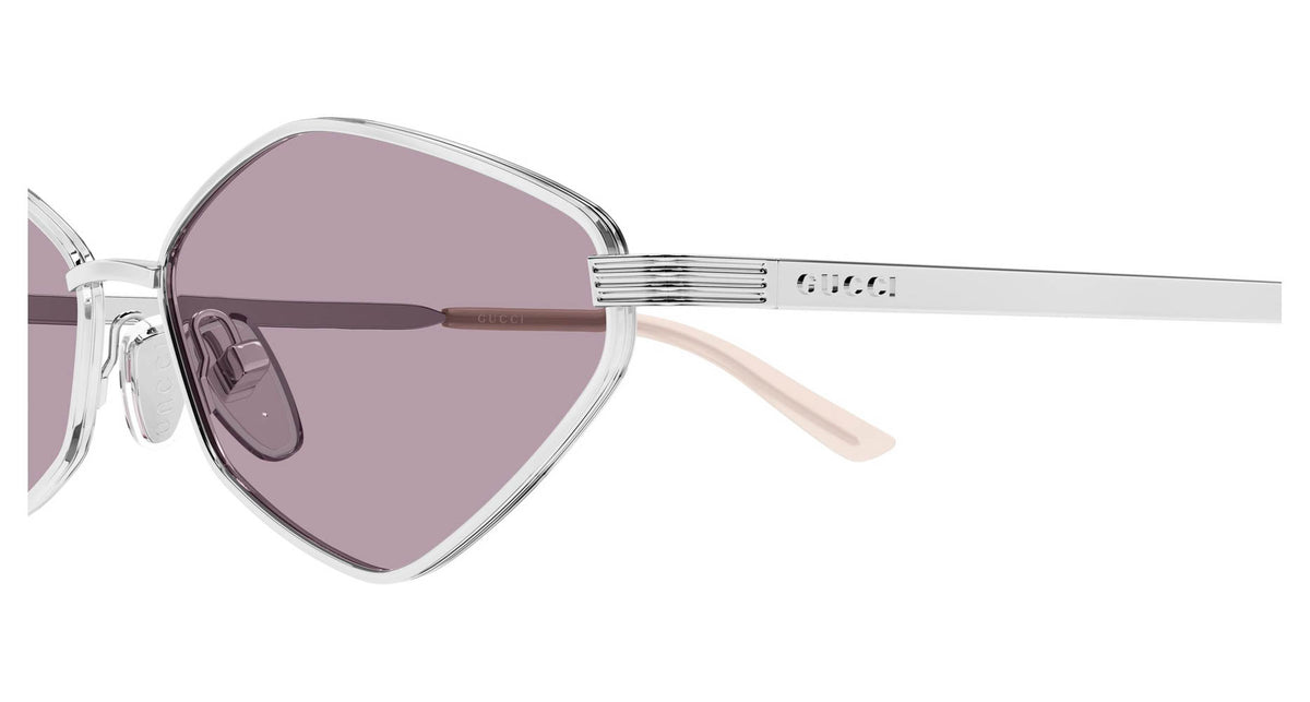 Gucci GG2222S 004
