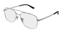 Gucci GG2223O 004