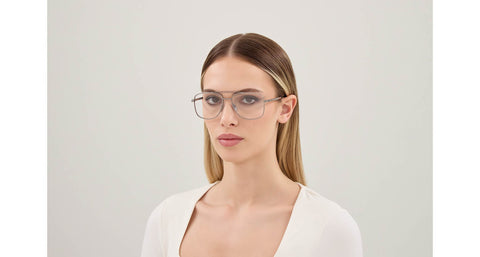 Gucci GG2223O 004