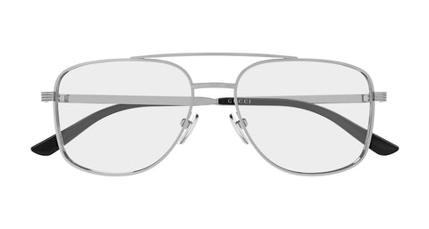 Gucci GG2223O 004