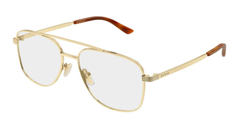Gucci GG2223O 005