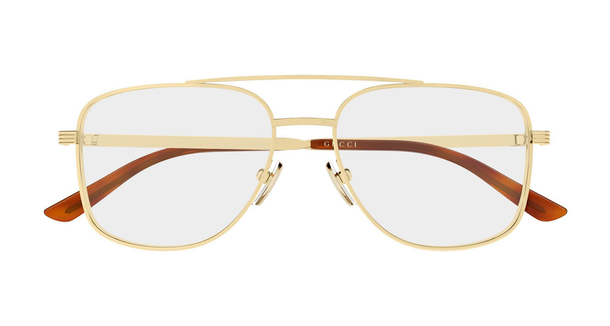 Gucci GG2223O 005