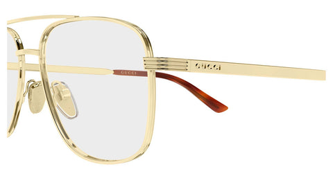 Gucci GG2223O 005