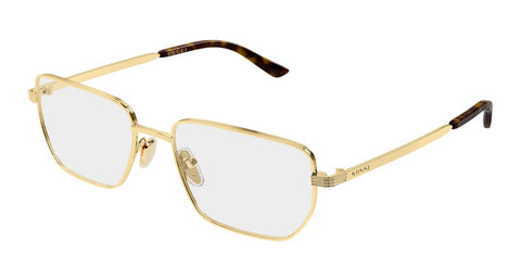 Gucci GG2225O 005
