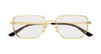Gucci GG2225O 005
