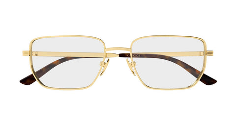 Gucci GG2225O 005