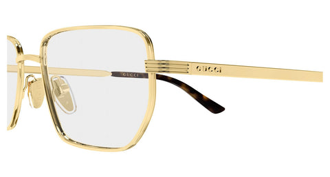 Gucci GG2225O 005