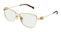 Gucci GG2226O 001