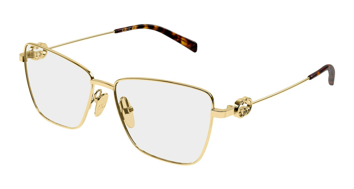 Gucci GG2226O 001