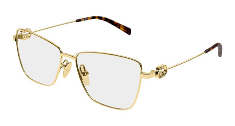 Gucci GG2226O 001