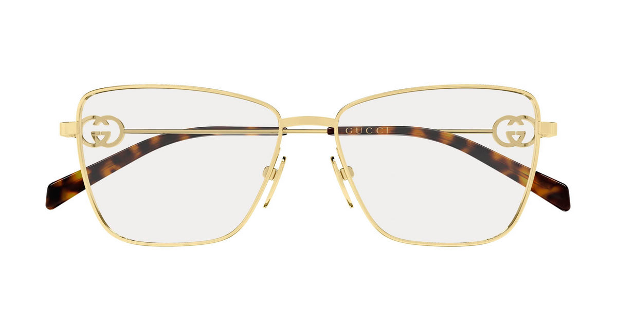 Gucci GG2226O 001