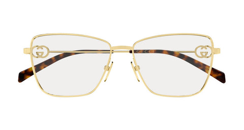 Gucci GG2226O 001