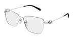 Gucci GG2226O 002