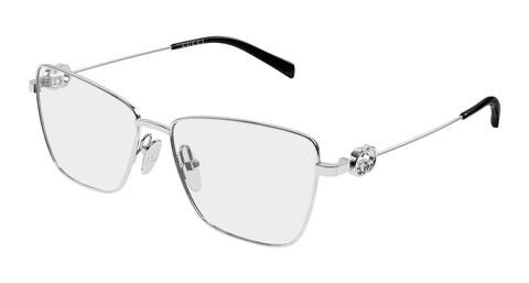 Gucci GG2226O 002