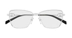 Gucci GG2226O 002