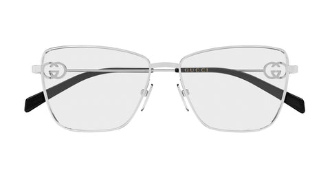 Gucci GG2226O 002